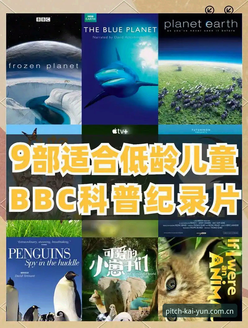 加雷斯·索斯盖特纪录片最新消息：BBC新片聚焦年轻男性困境，世界杯前景同期透露